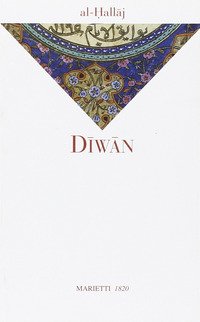 Diwan