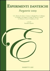 Esperimenti danteschi