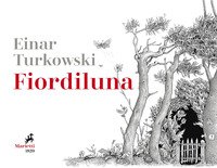 Fiordiluna