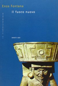 Il fuoco nuovo