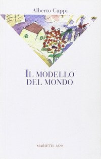 Il modello del mondo