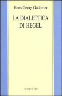 La dialettica di Hegel
