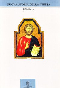 Nuova storia della Chiesa