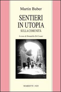 Sentieri in utopia