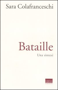 Bataille