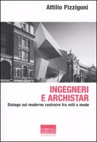 Ingegneri e archistar