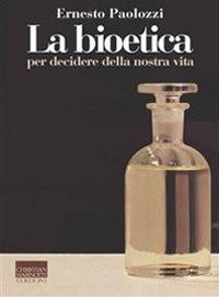 La bioetica