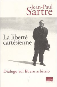 La liberté cartésienne