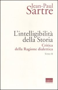 L'intelligibilità della storia