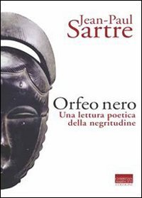 L'Orfeo nero