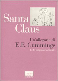 Santa Claus, un'allegoria