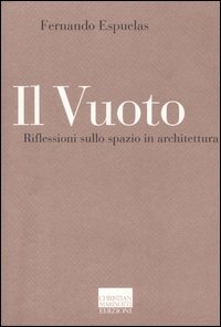 Il vuoto