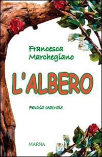 L'albero