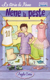 Nene la peste