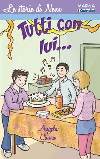 Tutti con lui