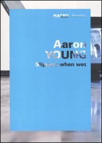 Aaron Young