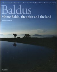 Baldus