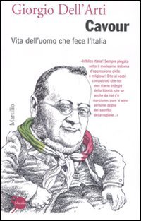 Cavour