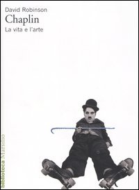 Chaplin