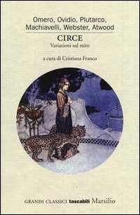 Circe