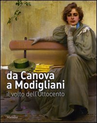 Da Canova a Modigliani
