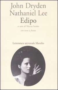 Edipo