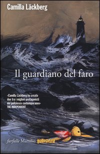 Il guardiano del faro