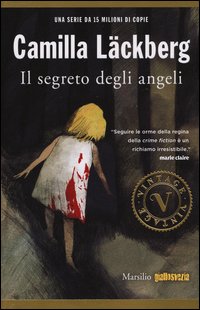 Il segreto degli angeli