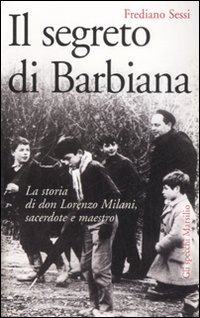 Il segreto di Barbiana