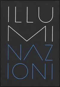 La Biennale di Venezia