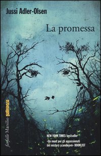 La promessa