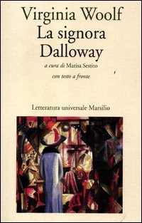 La signora Dalloway
