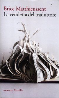 La vendetta del traduttore