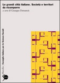 Le grandi città italiane