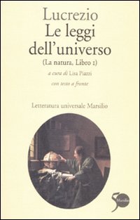 Le leggi dell'universo