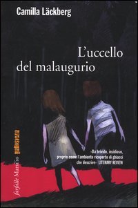 L'uccello del malaugurio