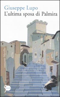 L'ultima sposa di Palmira