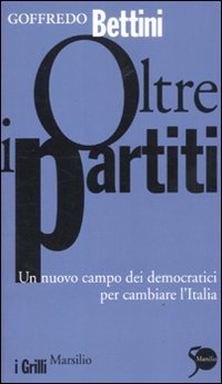 Oltre i partiti
