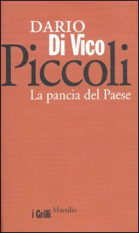Piccoli