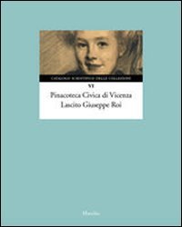 Pinacoteca Civica di Vicenza