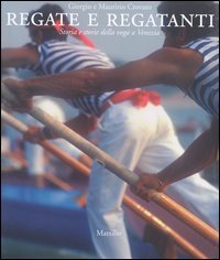 Regate e regatanti