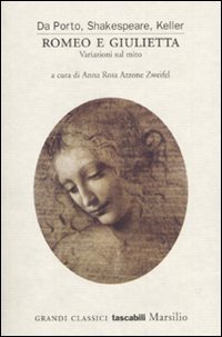 Romeo e Giulietta