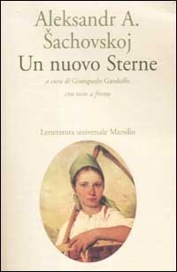 Un nuovo Sterne