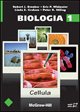 Biologia