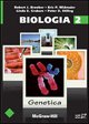 Biologia