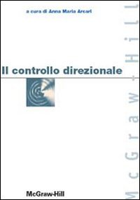 Controllo Direzionale (il)
