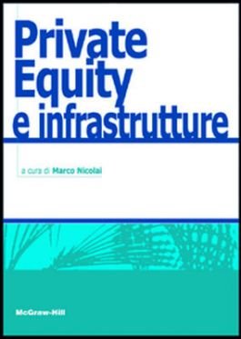 Private equity e infrastrutture