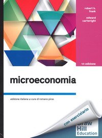 Microeconomia