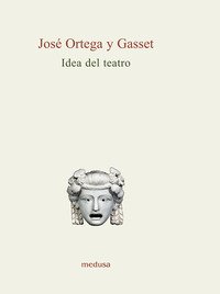 Idea del teatro