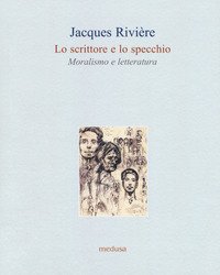 Il poeta e lo specchio